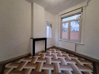 For sale Guesnain 5 rooms 116 m2 Nord (59287) photo 3