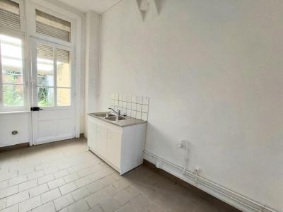 For sale Guesnain 5 rooms 116 m2 Nord (59287) photo 4