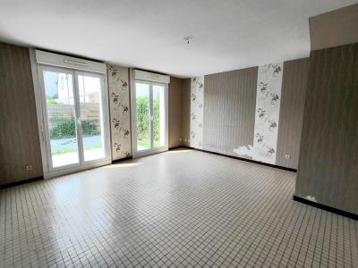 Acheter Maison 81 m2 Audembert