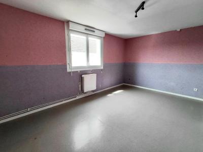 Acheter Maison Audembert 120000 euros