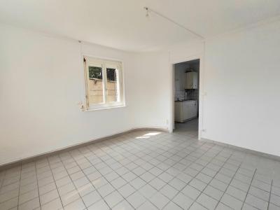 Acheter Maison 55 m2 Noyelles-godault