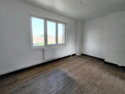 Acheter Maison Noyelles-godault 89000 euros