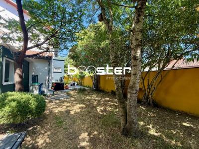 Annonce Vente 4 pi�ces Maison Toulouse 31