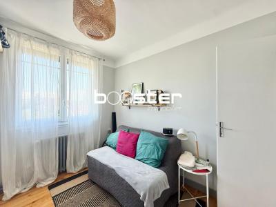 Acheter Maison Toulouse 385000 euros
