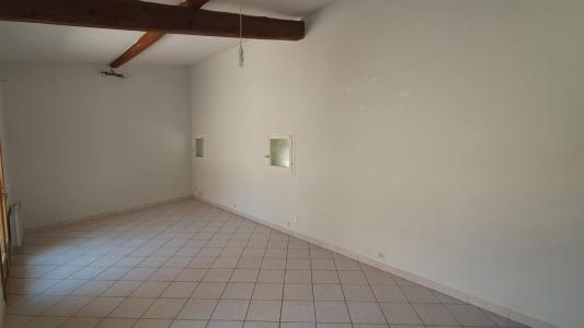 Louer Maison 94 m2 Saint-papoul
