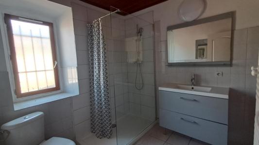 Louer Maison Saint-papoul 855 euros