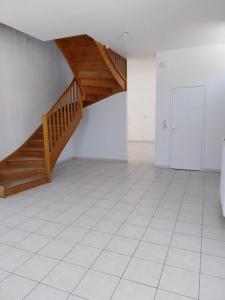 Annonce Location 6 pi�ces Maison Mayenne 53