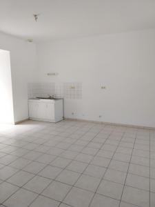 Louer Maison Mayenne Mayenne