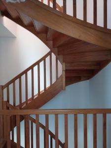 Louer Maison Mayenne 706 euros