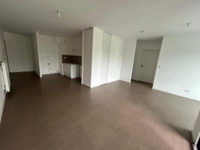 Annonce Location 3 pi�ces Appartement Angers 49