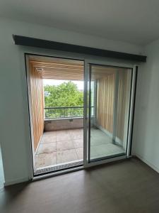 Louer Appartement 66 m2 Angers