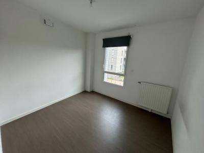 Louer Appartement Angers Maine et loire