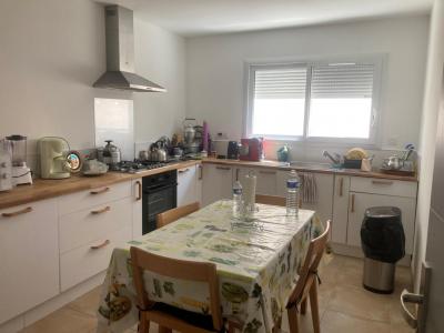 Annonce Vente 4 pi�ces Maison Limoux 11