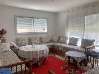 Acheter Maison 70 m2 Limoux