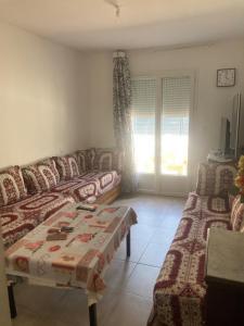 Acheter Maison Limoux 191000 euros
