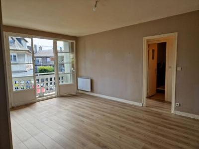 Annonce Vente 3 pi�ces Appartement Lisieux 14