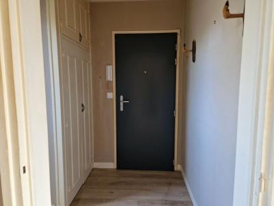 Acheter Appartement Lisieux Calvados
