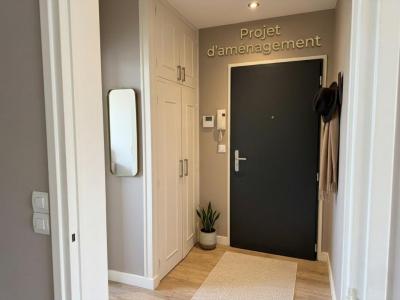 Acheter Appartement Lisieux 117000 euros