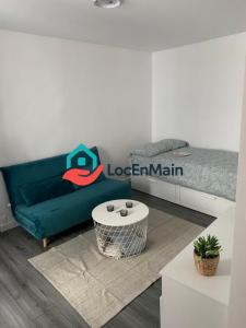 Annonce Location Appartement Montreuil 93