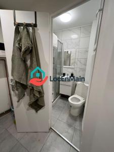 Louer Appartement Montreuil Seine saint denis