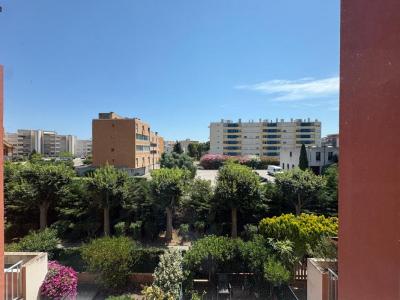 For sale Lavandou 2 rooms 31 m2 Var (83980) photo 0