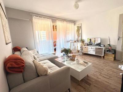 For sale Lavandou 2 rooms 31 m2 Var (83980) photo 1