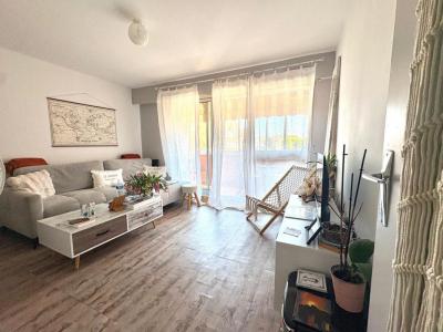 For sale Lavandou 2 rooms 31 m2 Var (83980) photo 2