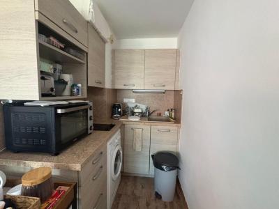 For sale Lavandou 2 rooms 31 m2 Var (83980) photo 3