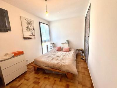 For sale Lavandou 2 rooms 31 m2 Var (83980) photo 4
