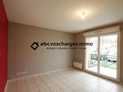 Annonce Vente 2 pi�ces Appartement Hasnon 59