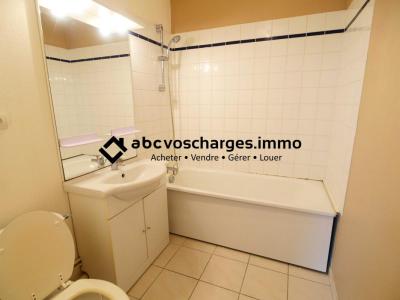Acheter Appartement 38 m2 Hasnon