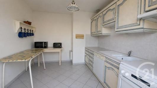 Acheter Maison Villeneuve-les-maguelone 415000 euros