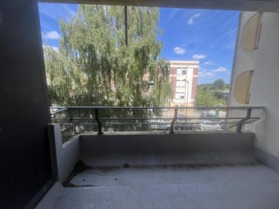 For sale Lezennes 3 rooms 70 m2 Nord (59260) photo 1