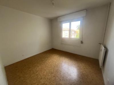 For sale Lezennes 3 rooms 70 m2 Nord (59260) photo 3