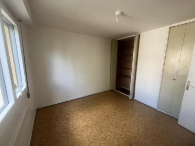 For sale Lezennes 3 rooms 70 m2 Nord (59260) photo 4