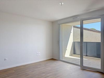 Louer Appartement Eaunes Haute garonne