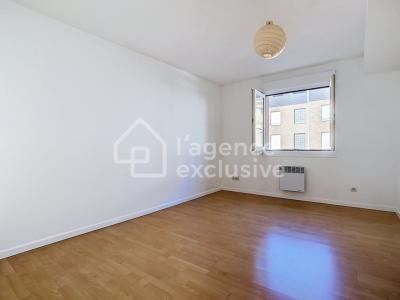 Acheter Appartement Lille Nord