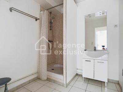 Acheter Appartement Lille 195250 euros