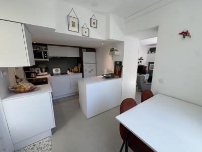 Annonce Vente 3 pi�ces Appartement Rennes 35