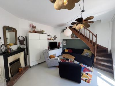 Acheter Appartement Rennes Ille et vilaine