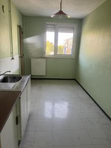 Annonce Location 3 pi�ces Appartement Valence 26