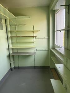Louer Appartement 65 m2 Valence