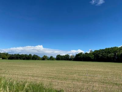 Acheter Terrain Allex 123000 euros