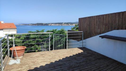 For sale Six-fours-les-plages 8 rooms 300 m2 Var (83140) photo 1