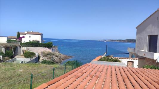 For sale Six-fours-les-plages 8 rooms 300 m2 Var (83140) photo 2