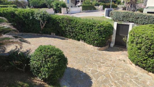 For sale Six-fours-les-plages 8 rooms 300 m2 Var (83140) photo 3