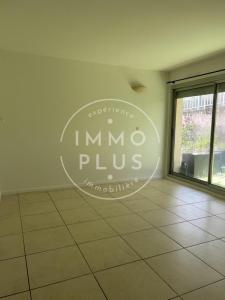 Annonce Location Appartement Annecy 74