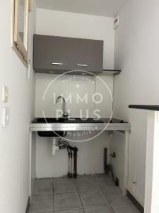 Louer Appartement Annecy Haute savoie