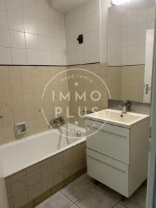 Louer Appartement Annecy 651 euros