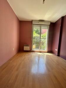 Annonce Vente 3 pi�ces Appartement Toulouse 31